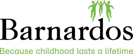 6 Marvellous At-Home Family Events To Enjoy in March Barnardos